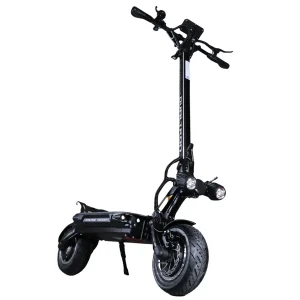 Elektricheska Trotinetka Dualtron Thunder ⅲ.webp