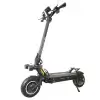 Electric Scooter DUALTRON THUNDER Ⅲ 72V 40AH