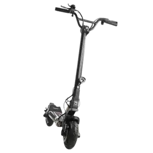 Elektricheska Trotinetka Dualtron Togo Limited Cn Black 1.webp