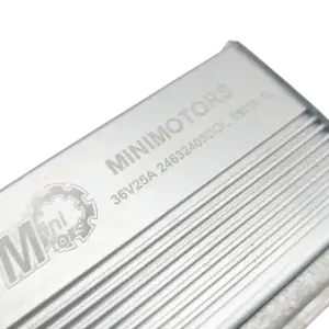 Kontroler Za Elektricheska Trotinetka Dualtron Dolphin 36v 25a.webp