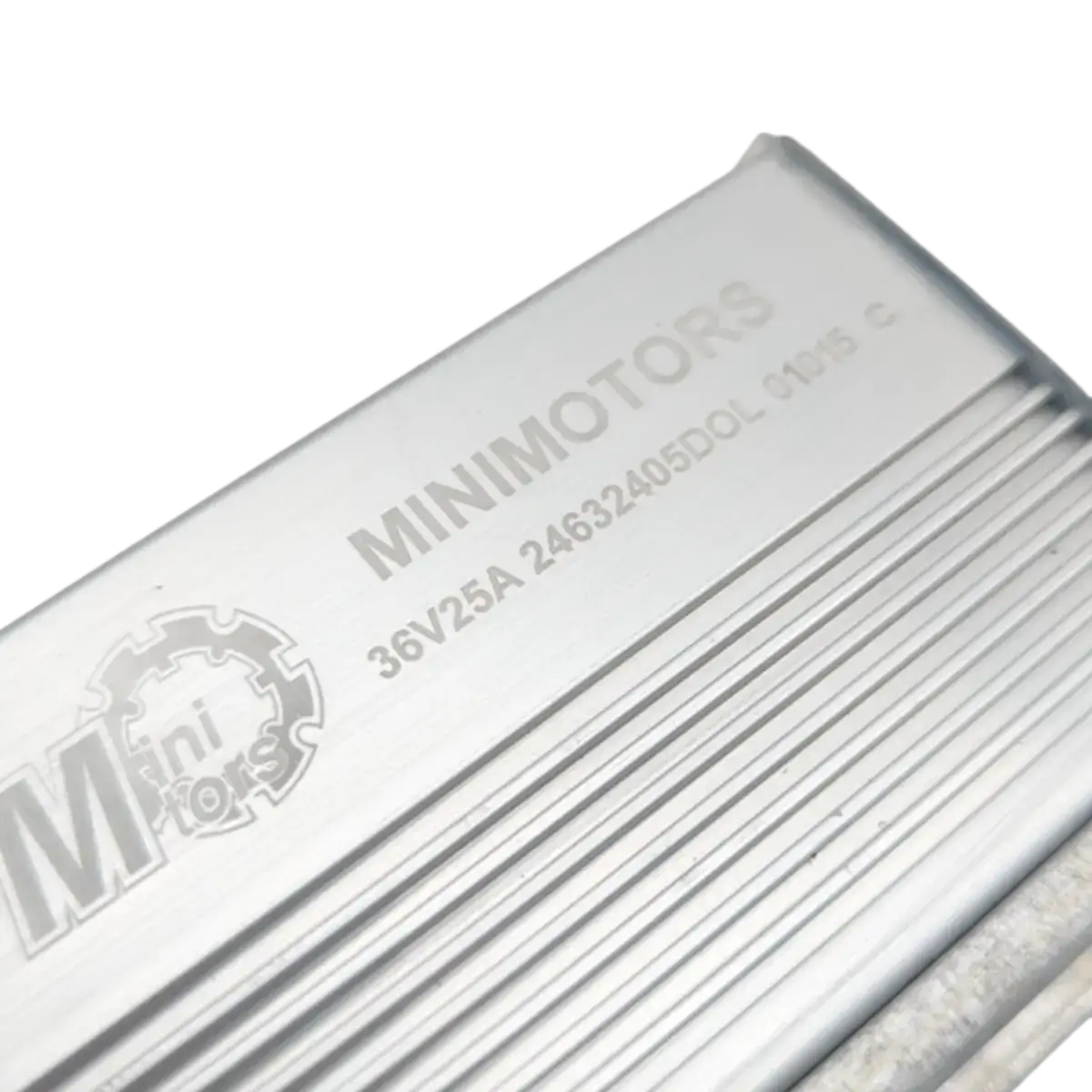 Kontroler Za Elektricheska Trotinetka Dualtron Dolphin 36v 25a.webp