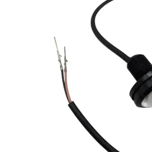 Preden Migach Za Dualtron Forever Desen.webp