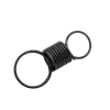 Shaft Spring for Electric Scooter DUALTRON DOLPHIN