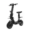 Electric Scooter Dualtron X2 Upgrade