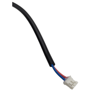 Spirachen Lost Sas Zvanecz Za Dualtron Dolphin Lyav.png