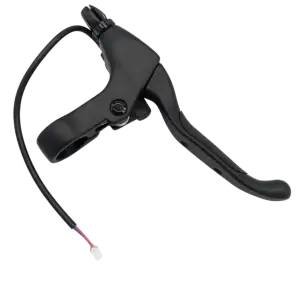 Brake Lever for Electric Scooter DUALTRON DOLPHIN – Right