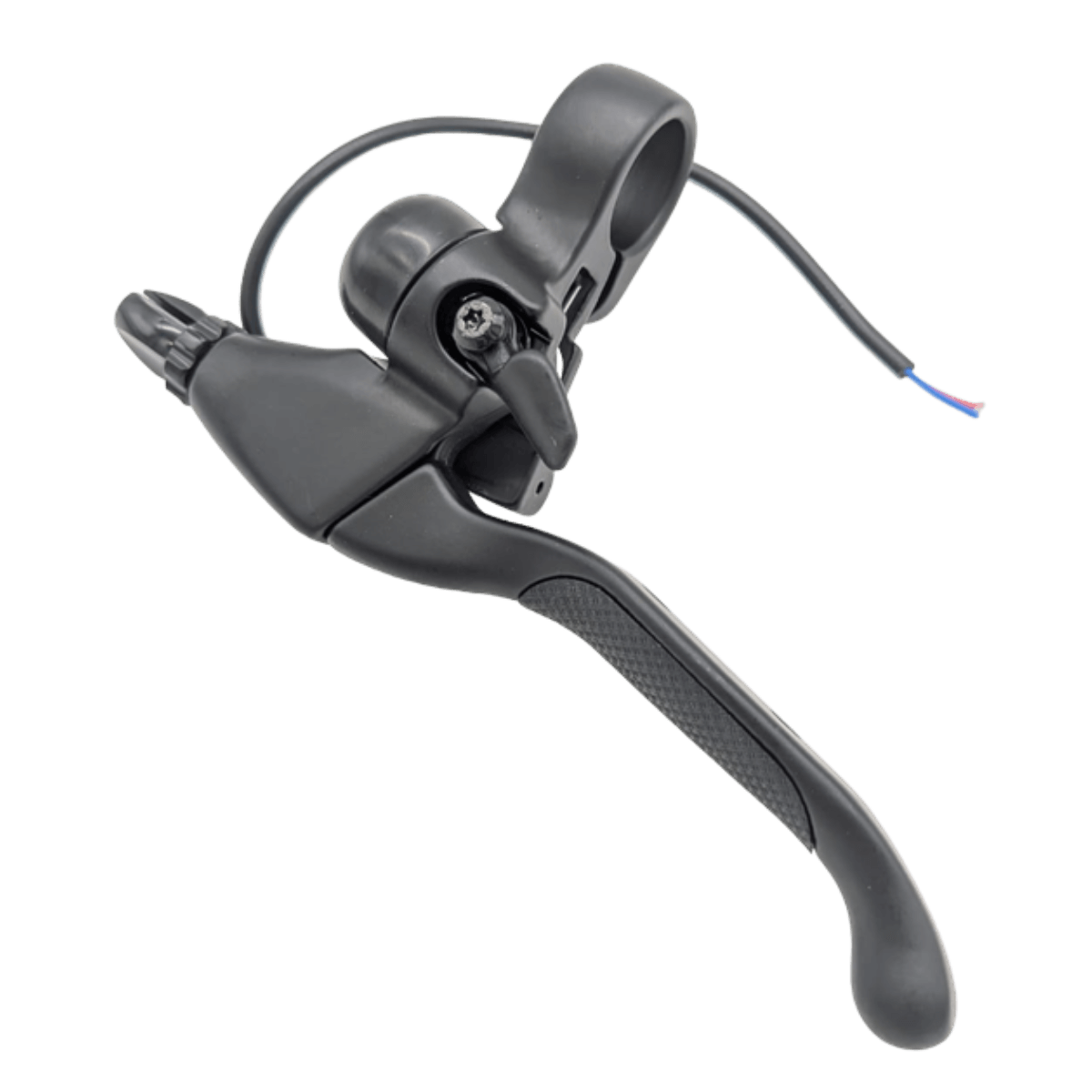 Brake Lever with Bell for Electric Scooter DUALTRON DOLPHIN – Left