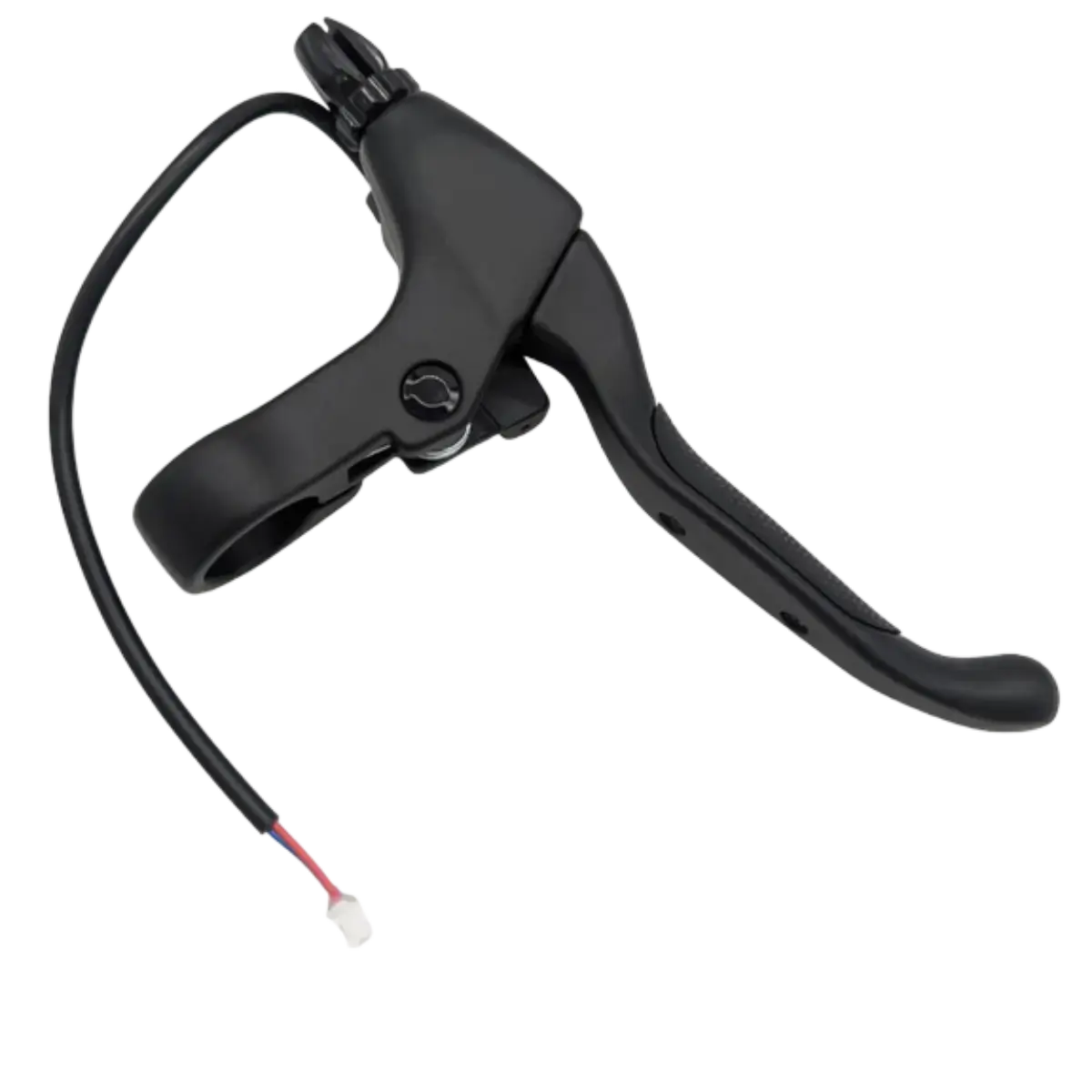 Brake Lever for Electric Scooter DUALTRON DOLPHIN – Right