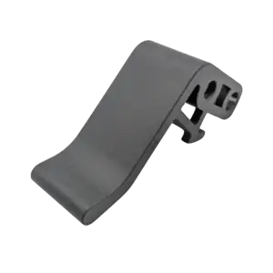 Folding Mechanism Pin for Electric Scooter DUALTRON DOLPHIN