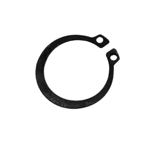 Circlip (Snap Ring) for Electric Scooter DUALTRON DOLPHIN