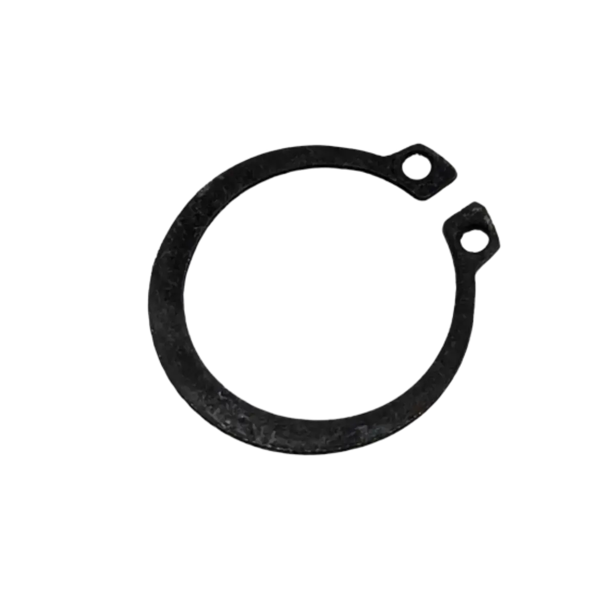 Circlip (Snap Ring) for Electric Scooter DUALTRON DOLPHIN