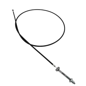 Front Brake Cable for Electric Scooter DUALTRON DOLPHIN