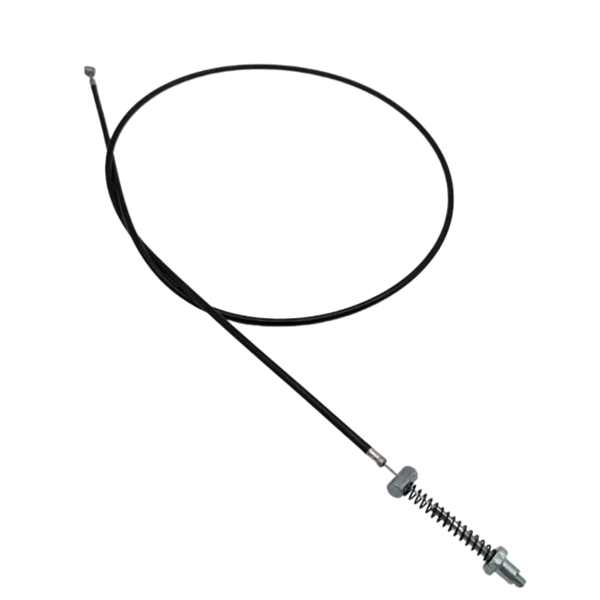 Front Brake Cable for Electric Scooter DUALTRON DOLPHIN