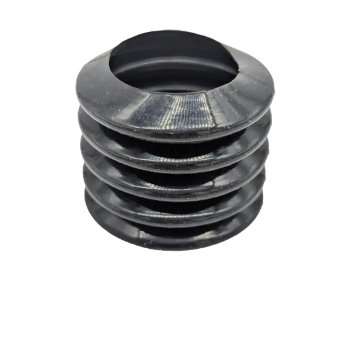 Rubber Boot for Electric Scooter Dualtron Dolphin