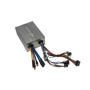 Controller 72V for Electric Scooter DUALTRON X2 / Dualtron XⅡ UP - B