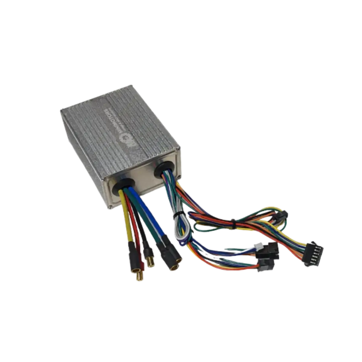 Controller 72V for Electric Scooter DUALTRON X2 / Dualtron XⅡ UP - B