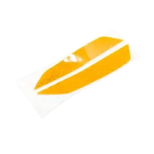 Front Reflector for Electric Scooter DUALTRON DOLPHIN