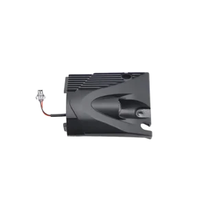 Rear Right Turn Signal for Electric Scooter KuKirin G2 Master