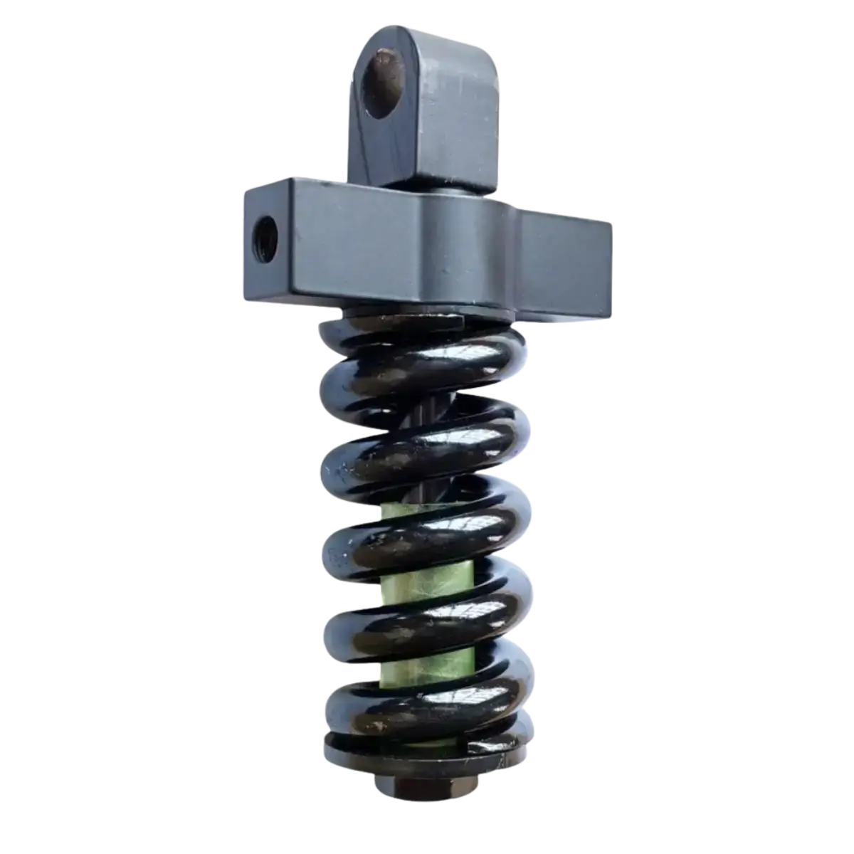 Rear Suspension for Electric Scooter DUALTRON DOLPHIN