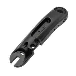 Rear Arm for Electric Scooter DUALTRON VICTOR – Left