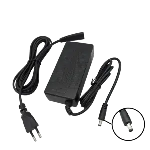 Charger 42V1.5A for Electric Scooter DUALTRON DOLPHIN