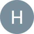 Hovo Hovo Avatar