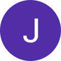 Jordan Vasilev Avatar