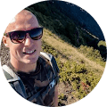 Biser Raykov Avatar